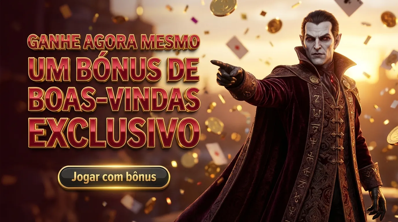 VatanGame Casino